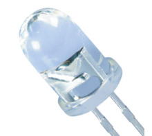 XLFWS12W Image.