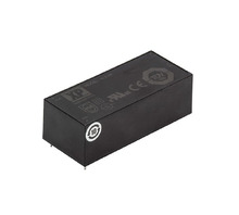 VCE40US09 Image.
