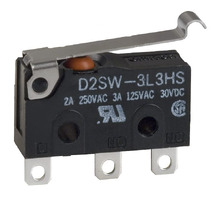 D2SW-3L3DS Image.