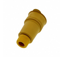 1301470091 Image.