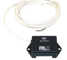 SD Image.