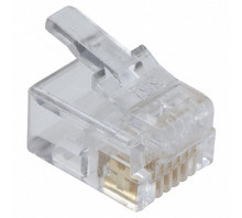A-MO 6/6-SR Image.