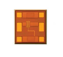 HMC652 Image.