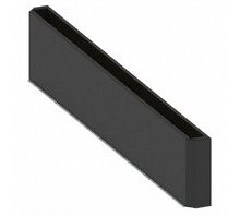 BTE-120-05-C-D Image.