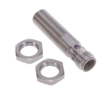 E2EH-X3D1-M1G Image.