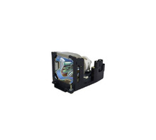 WW-505B-9 Image.