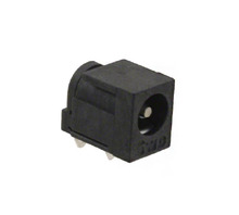 RAPC712X Image.