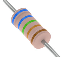 FMP100FRE52-665K Image.