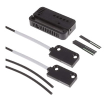 E32-T16P 5M Image.