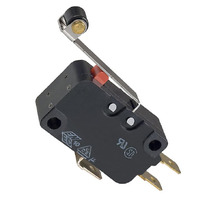D3V-015-1C23 Image.