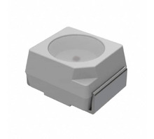 IN-P32ZTIR Image.