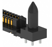 SEAM-20-02.0-L-04-1-A-GP-K-TR Image.