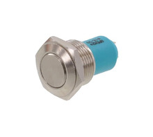 AV0611A200 Image.