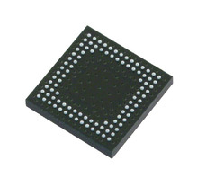 LCMXO256C-3M100I Image.