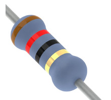 RSF3JB12R0 Image.