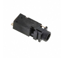 35RASMT2AHNTRX Image.