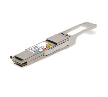 QSFP-100GB-2DW53-C Image.