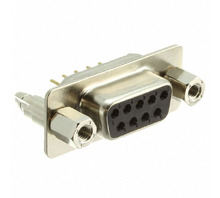 XM2F-0940-132L Image.