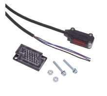 E3T-SR22 2M Image.