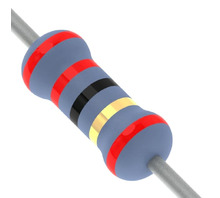 RSMF1GT22R0 Image.