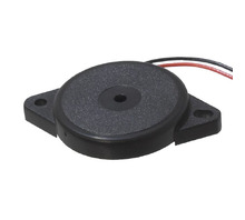 CPT-2305-90PM Image.