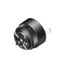 LB-V07-530-S(F) Image.