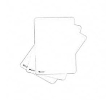RI-TH1-CB1A-00 Image.
