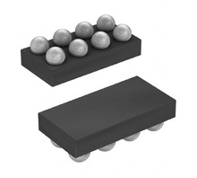 MAX8559EBAAA+T Image.