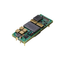 ADO300-48S3V3-6LI Image.