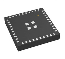 BGM220SC22WGA2R Image.