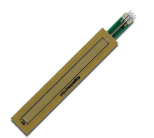 HP-L-0170-103-3%-ST Image.