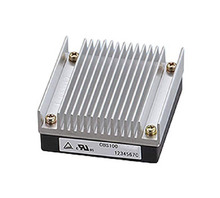 CBS1004812-RF2 Image.