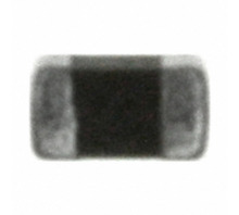 VCUG040030L1WP Image.