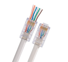 CAT5-HSPJAR Image.