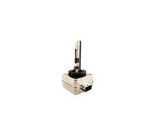 WW-QYC6-4 Image.