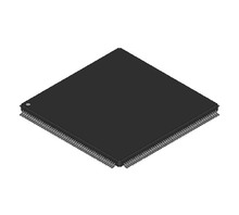 EP7209-CV-D Image.