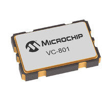 VC-801-EAE-KAAN-10M0000000 Image.