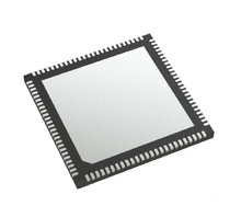 ZL30703LDG6 Image.