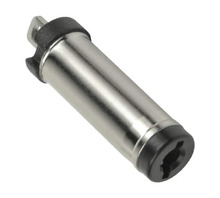 PPM-2-5521-SG Image.