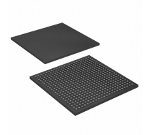 LFMNX-50-5FBG484I Image.