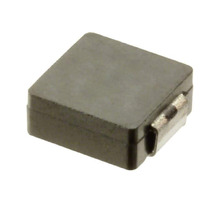 MPLC0730L4R7 Image.