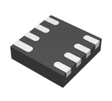 MIC23150-4YMT-TR Image.