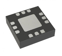 HMC1048ALC3BTR-R5 Image.