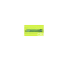 650080-000 Image.