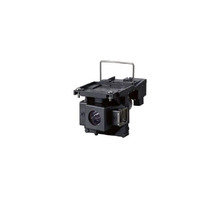 WW-QVDU-1 Image.