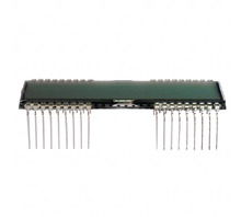 VIM-828-DP13.2-RC-S-LV Image.