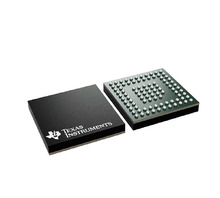 TLC6983ZXLR Image.