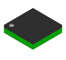 MAX3349EEBE+ Image.