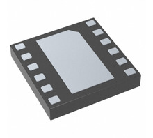 ST25DV04K-JFR6D3 Image.