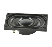 CMS-35208N Image.